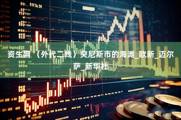 资生网 （外代二线）突尼斯市的海滩_欧新_迈尔萨_新华社
